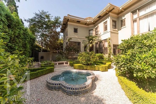 meyler 3849 200 meyler 3849 200