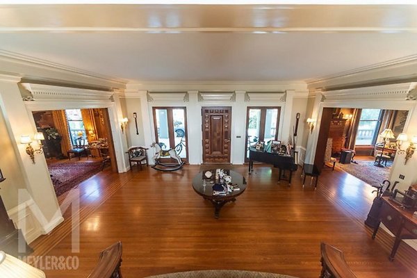 meyler 3849 020 meyler 3849 020