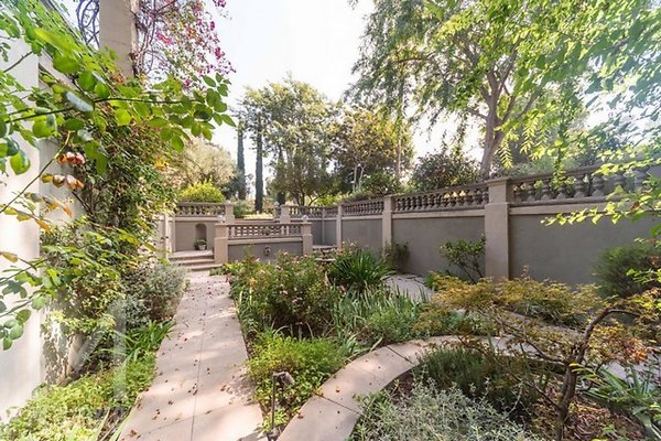 meyler 3849 222 meyler 3849 222