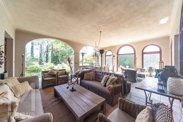 meyler 3849 191 meyler 3849 191