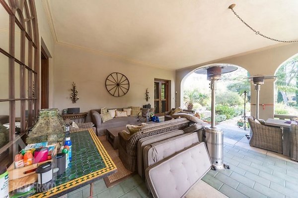 meyler 3849 193 meyler 3849 193