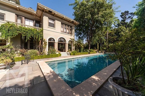 meyler 3849 203 meyler 3849 203