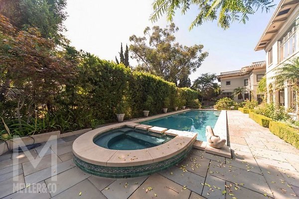 meyler 3849 207 meyler 3849 207