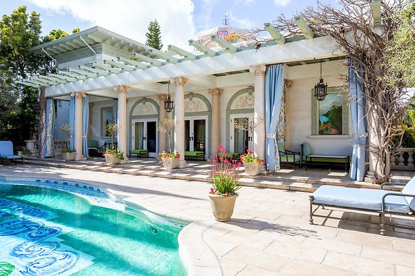 UNIVERSAL-D245-HP-16