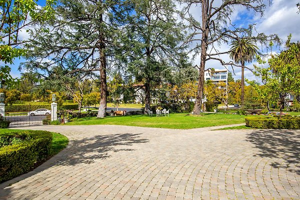 UNIVERSAL-D245-HP-31