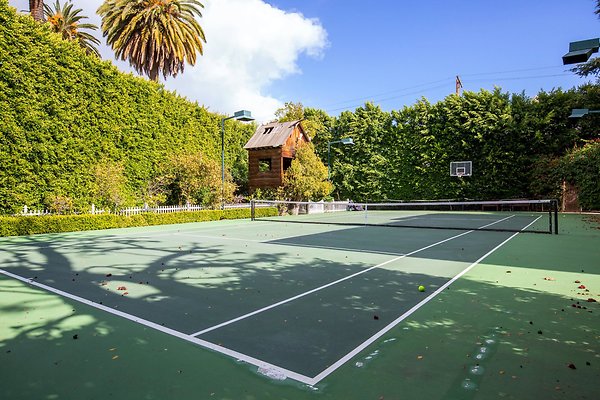 UNIVERSAL-D245-HP-26