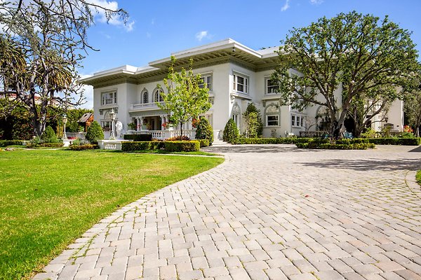 UNIVERSAL-D245-HP-24