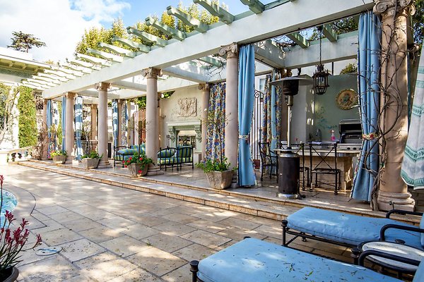 UNIVERSAL-D245-HP-13