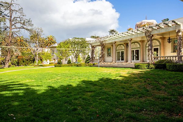 UNIVERSAL-D245-HP-23