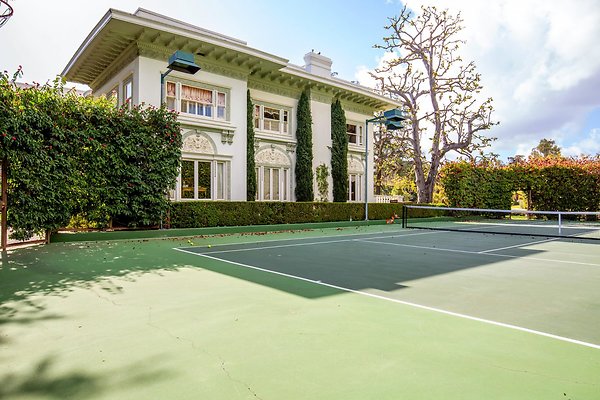 UNIVERSAL-D245-HP-30