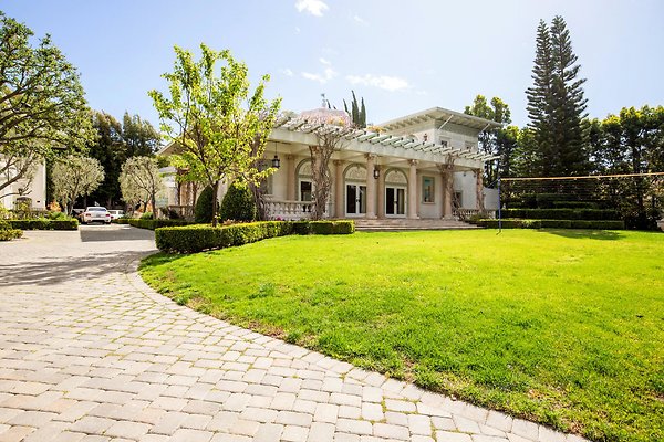 UNIVERSAL-D245-HP-21