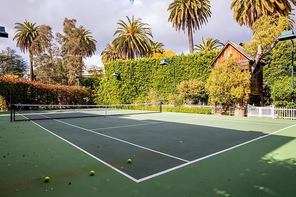 UNIVERSAL-D245-HP-27