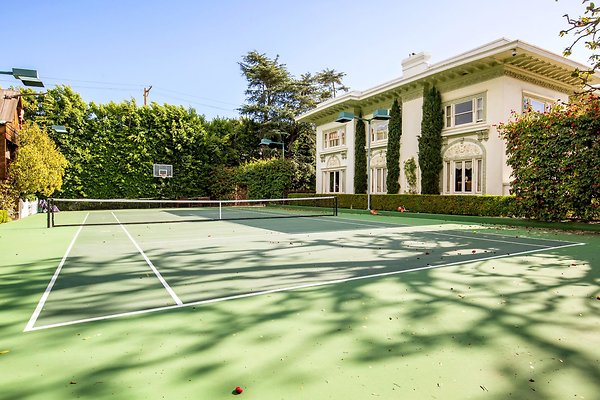 UNIVERSAL-D245-HP-29