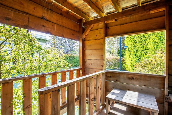 UNIVERSAL-D245-HP-28