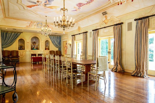 UNIVERSAL-D245-HP-17