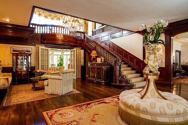 UNIVERSAL-D245-HP-10