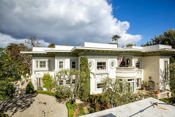 UNIVERSAL-D245-HP-19