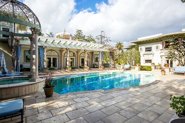 UNIVERSAL-D245-HP-12