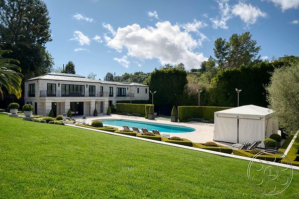 mansion-144-11 mansion-144-11