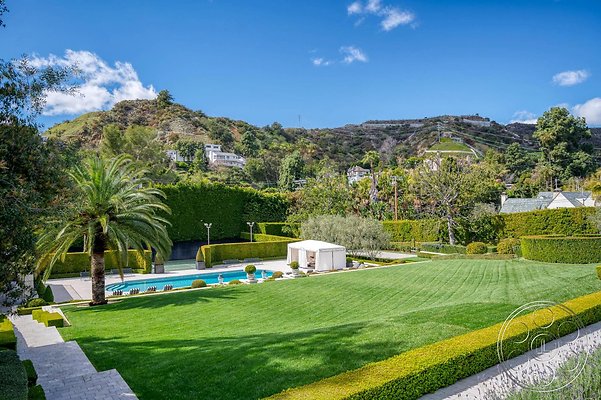 mansion-144-9 mansion-144-9