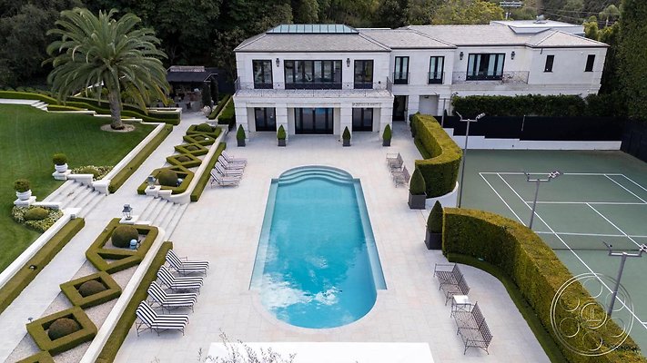 mansion-144-24 mansion-144-24