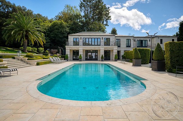 mansion-144-20 mansion-144-20