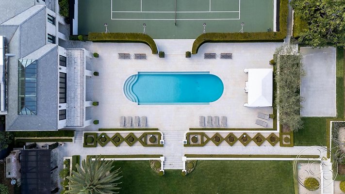 mansion-144-25 mansion-144-25