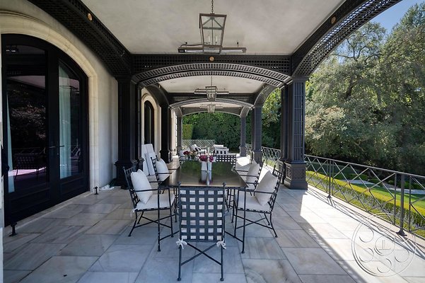 mansion-144-6 mansion-144-6