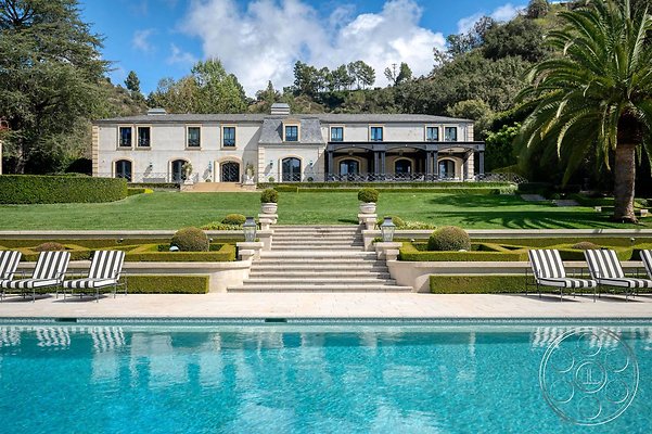 mansion-144-16 mansion-144-16