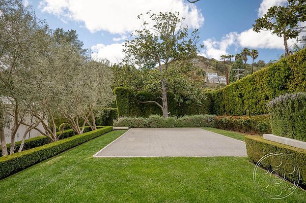 mansion-144-32 mansion-144-32