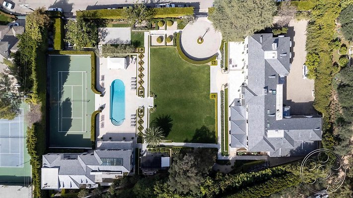 mansion-144-39 mansion-144-39