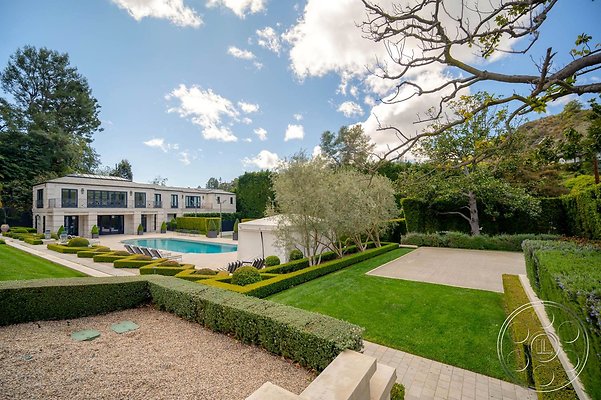 mansion-144-34 mansion-144-34