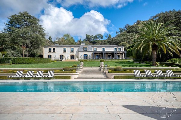 mansion-144-17 mansion-144-17