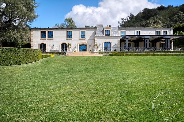 mansion-144-4 mansion-144-4