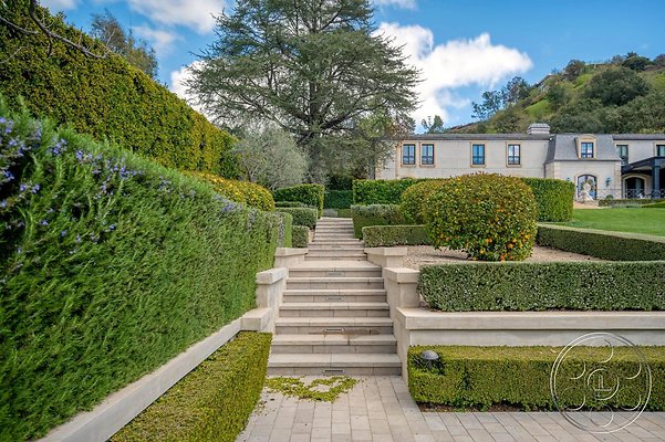 mansion-144-35 mansion-144-35