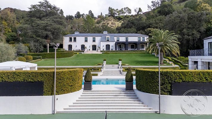 mansion-144-26 mansion-144-26