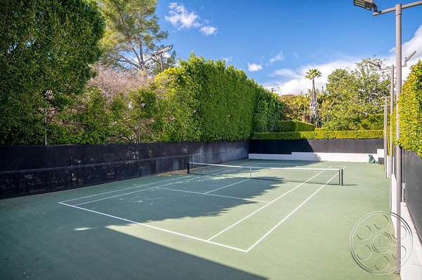 mansion-144-27 mansion-144-27