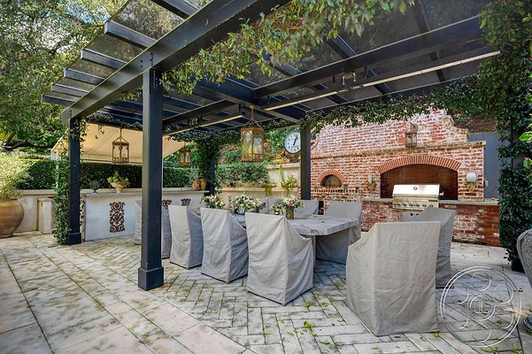 mansion-144-13 mansion-144-13