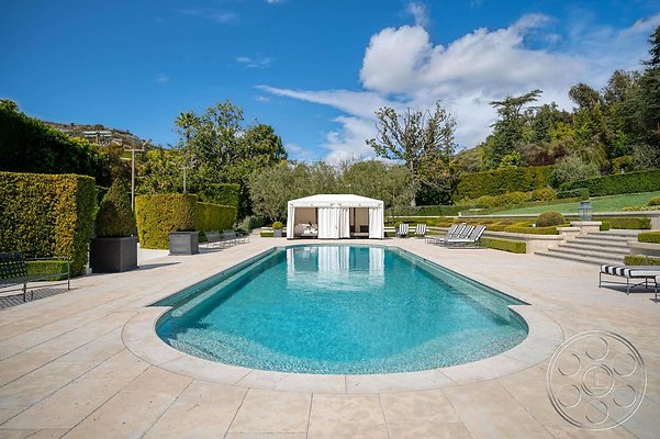 mansion-144-23 mansion-144-23