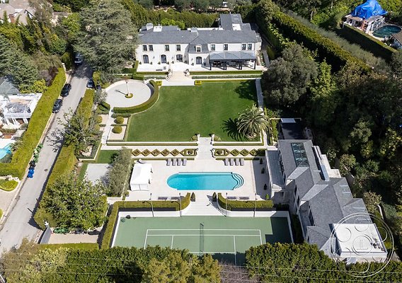 mansion-144-36 mansion-144-36