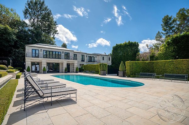 mansion-144-19 mansion-144-19