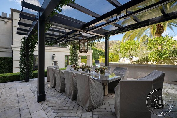 mansion-144-15 mansion-144-15