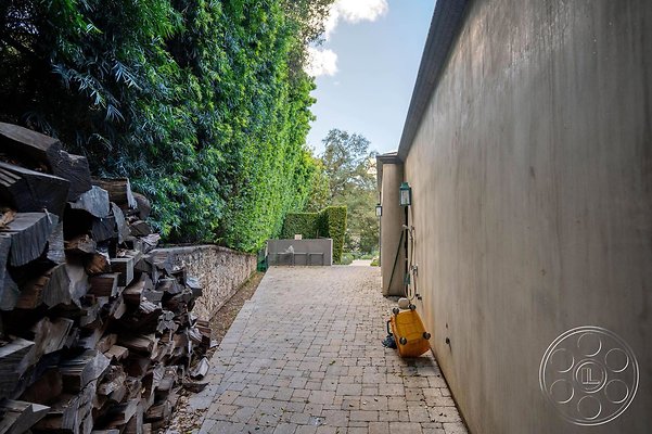 mansion-144-43 mansion-144-43