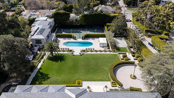 mansion-144-38 mansion-144-38