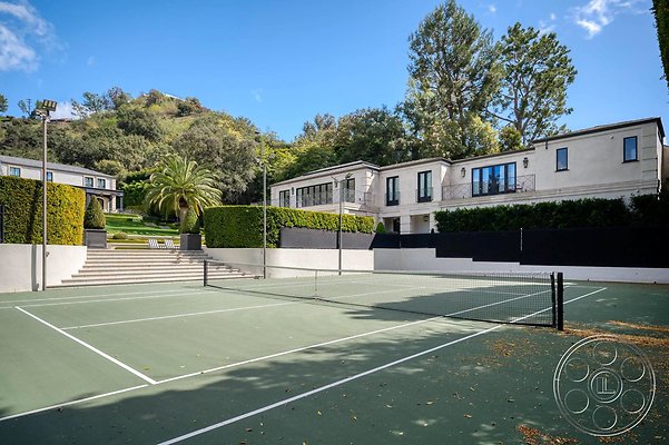 mansion-144-28 mansion-144-28