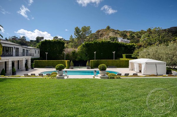 mansion-144-12 mansion-144-12