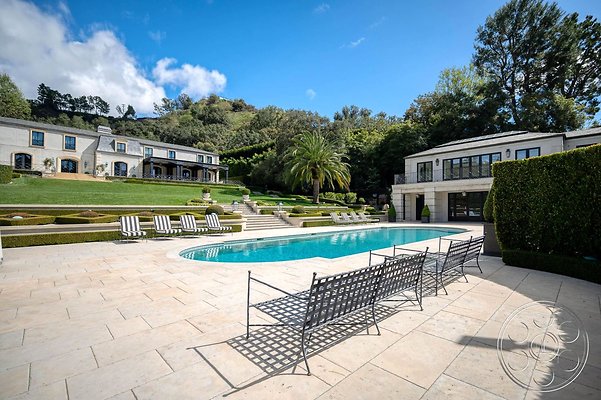 mansion-144-21 mansion-144-21