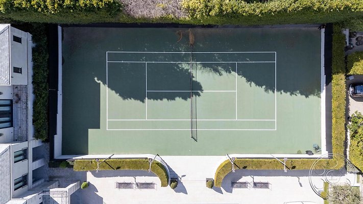 mansion-144-30 mansion-144-30