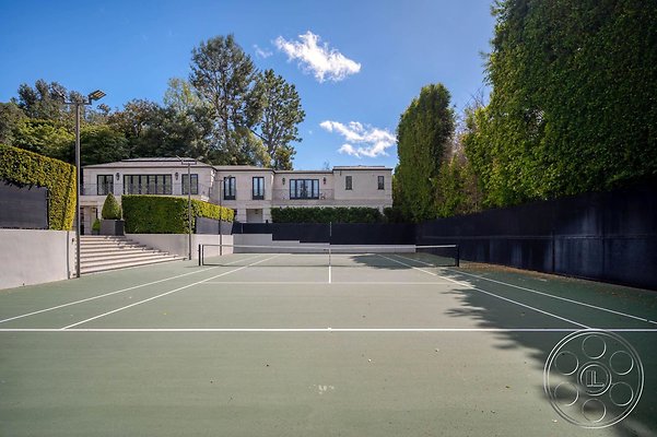 mansion-144-29 mansion-144-29