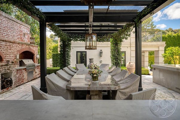 mansion-144-14 mansion-144-14